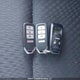 2HGFB2F50FH025909 2015 Honda Civic Ex auction photo thumbnail 11