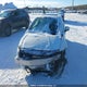 2HGFB2F50FH025909 2015 Honda Civic Ex auction photo thumbnail 13
