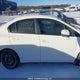 2HGFB2F50FH025909 2015 Honda Civic Ex auction photo thumbnail 14
