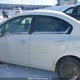 2HGFB2F50FH025909 2015 Honda Civic Ex auction photo thumbnail 15