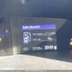 2HGFB2F50FH025909 2015 Honda Civic Ex auction photo thumbnail 16