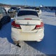 2HGFB2F50FH025909 2015 Honda Civic Ex auction photo thumbnail 17