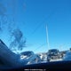 2HGFB2F50FH025909 2015 Honda Civic Ex auction photo thumbnail 19