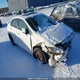 2HGFB2F50FH025909 2015 Honda Civic Ex auction photo thumbnail 1