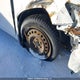 2HGFB2F50FH025909 2015 Honda Civic Ex auction photo thumbnail 20