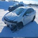 2HGFB2F50FH025909 2015 Honda Civic Ex auction photo thumbnail 2