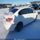 2HGFB2F50FH025909 2015 Honda Civic Ex auction photo thumbnail 4