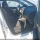 2HGFB2F50FH025909 2015 Honda Civic Ex auction photo thumbnail 5