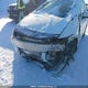 2HGFB2F50FH025909 2015 Honda Civic Ex auction photo thumbnail 6