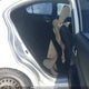 2HGFB2F50FH025909 2015 Honda Civic Ex auction photo thumbnail 8