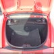 WP0CB2A86HS240421 2017 Porsche 718 Boxster S auction photo thumbnail 8