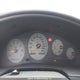 2C3HH46T8SH521166 1995 Chrysler Intrepid auction photo thumbnail 7
