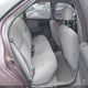 2C3HH46T8SH521166 1995 Chrysler Intrepid auction photo thumbnail 8