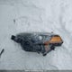 2T1BURHE7KC145627 2019 Toyota Corolla Ce auction photo thumbnail 12