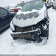 2T1BURHE7KC145627 2019 Toyota Corolla Ce auction photo thumbnail 13