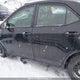 2T1BURHE7KC145627 2019 Toyota Corolla Ce auction photo thumbnail 15