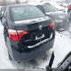 2T1BURHE7KC145627 2019 Toyota Corolla Ce auction photo thumbnail 17