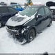 2T1BURHE7KC145627 2019 Toyota Corolla Ce auction photo thumbnail 2