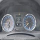 2T1BURHE7KC145627 2019 Toyota Corolla Ce auction photo thumbnail 7