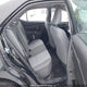 2T1BURHE7KC145627 2019 Toyota Corolla Ce auction photo thumbnail 8