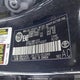 2T1BURHE7KC145627 2019 Toyota Corolla Ce auction photo thumbnail 9