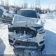 WBXHT3C55K5L91013 2019 BMW X1 xDrive28I auction photo thumbnail 12