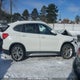 WBXHT3C55K5L91013 2019 BMW X1 xDrive28I auction photo thumbnail 13