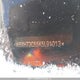 WBXHT3C55K5L91013 2019 BMW X1 xDrive28I auction photo thumbnail 18