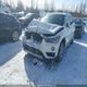 WBXHT3C55K5L91013 2019 BMW X1 xDrive28I auction photo thumbnail 2