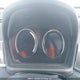 WBXHT3C55K5L91013 2019 BMW X1 xDrive28I auction photo thumbnail 7
