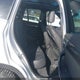 WBXHT3C55K5L91013 2019 BMW X1 xDrive28I auction photo thumbnail 8