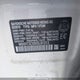 WBXHT3C55K5L91013 2019 BMW X1 xDrive28I auction photo thumbnail 9