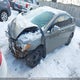 2HHFD56558H202187 2008 Acura Csx auction photo thumbnail 2