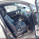 2HHFD56558H202187 2008 Acura Csx auction photo thumbnail 5
