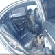 2HHFD56558H202187 2008 Acura Csx auction photo thumbnail 8