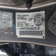 2HHFD56558H202187 2008 Acura Csx auction photo thumbnail 9