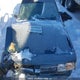 1G3AG53M5R6345062 1994 Oldsmobile Cutlass Ciera auction photo thumbnail 10