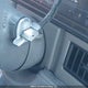 1G3AG53M5R6345062 1994 Oldsmobile Cutlass Ciera auction photo thumbnail 11