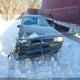 1G3AG53M5R6345062 1994 Oldsmobile Cutlass Ciera auction photo thumbnail 12
