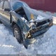 1G3AG53M5R6345062 1994 Oldsmobile Cutlass Ciera auction photo thumbnail 19