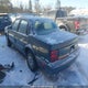 1G3AG53M5R6345062 1994 Oldsmobile Cutlass Ciera auction photo thumbnail 3