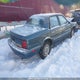 1G3AG53M5R6345062 1994 Oldsmobile Cutlass Ciera auction photo thumbnail 4