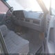 1G3AG53M5R6345062 1994 Oldsmobile Cutlass Ciera auction photo thumbnail 5