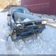 1G3AG53M5R6345062 1994 Oldsmobile Cutlass Ciera auction photo thumbnail 6