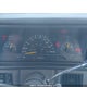 1G3AG53M5R6345062 1994 Oldsmobile Cutlass Ciera auction photo thumbnail 7