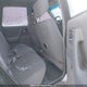 1G3AG53M5R6345062 1994 Oldsmobile Cutlass Ciera auction photo thumbnail 8