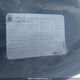 1G3AG53M5R6345062 1994 Oldsmobile Cutlass Ciera auction photo thumbnail 9