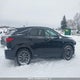 2T2BGMCA3HC010728 2017 Lexus Rx 450H/Base/F Sport auction photo thumbnail 14