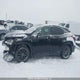 2T2BGMCA3HC010728 2017 Lexus Rx 450H/Base/F Sport auction photo thumbnail 15