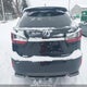 2T2BGMCA3HC010728 2017 Lexus Rx 450H/Base/F Sport auction photo thumbnail 17